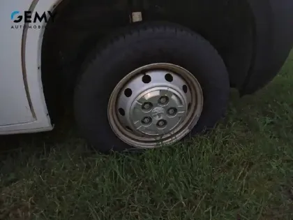 Photo 10 Peugeot Boxer  TOLE 333 L2H2 BLUEHDI 120 S&S