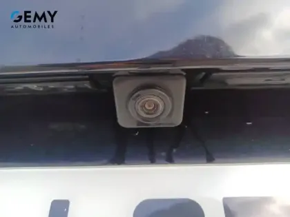 Photo 14 Peugeot 3008  BlueHDi 130ch S&S EAT8