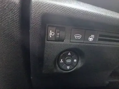 Photo 19 Citroën C4  Hybride 136 e-DCS6