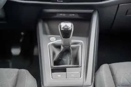 Photo 21 Volkswagen Golf  1.5 TSI EVO2 116 BVM6