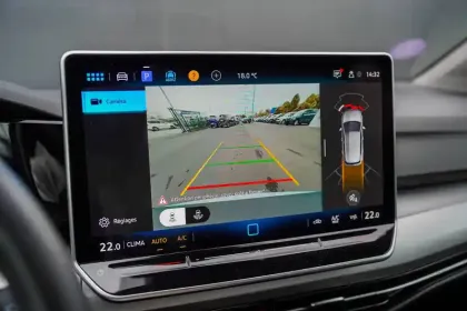 Photo 31 Volkswagen Golf  1.5 TSI EVO2 116 BVM6