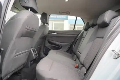 Photo 18 Volkswagen Golf  1.5 TSI EVO2 116 BVM6