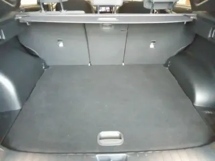 Photo 80 Hyundai Tucson  1.6 T-GDI 150 Hybrid 48V iBVM