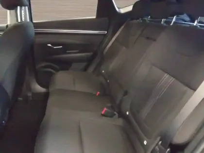 Photo 85 Hyundai Tucson  1.6 T-GDI 150 Hybrid 48V iBVM