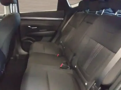 Photo 105 Hyundai Tucson  1.6 T-GDI 150 Hybrid 48V iBVM