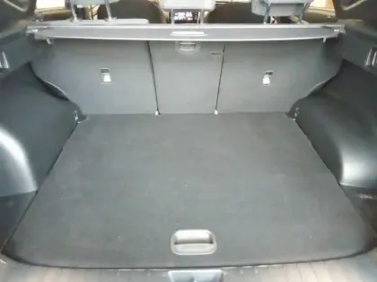 Photo 50 Hyundai Tucson  1.6 T-GDI 150 Hybrid 48V iBVM