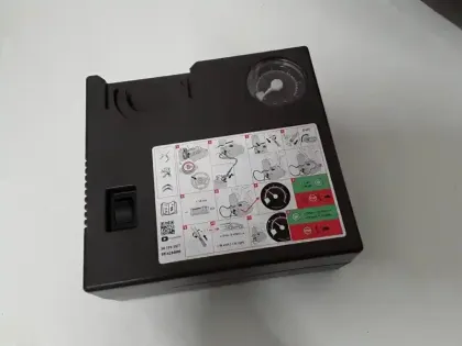 Photo 26 Peugeot 2008  PureTech 130 S&S EAT8