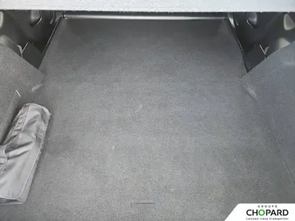 Photo 7 Peugeot 208  BLUEHDI 100 S&S BVM6