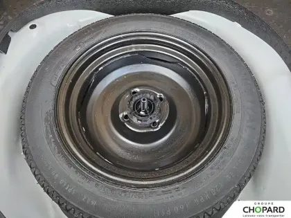 Photo 82 Peugeot 208  BlueHDi 100 S&S BVM6