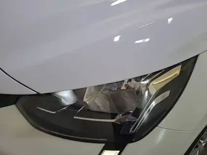 Photo 35 Peugeot 208  PureTech 75 S&S BVM5