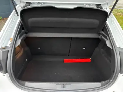 Photo 5 Peugeot 208  PureTech 75 S&S BVM5