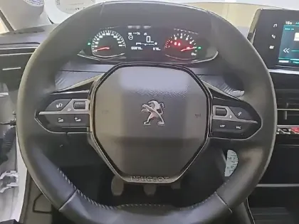 Photo 28 Peugeot 208  PureTech 75 S&S BVM5