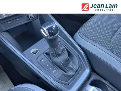 Photo 30 Audi A1 Gén. II Ph1 NG S line 5