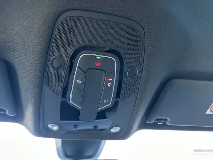 Photo 15 Audi Q5  35 TDI 163 S tronic 7