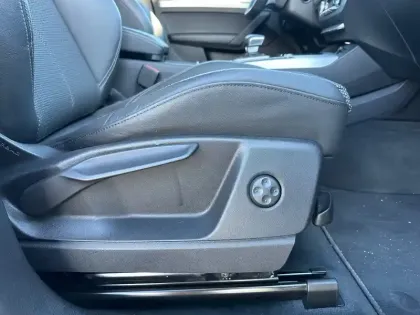 Photo 20 Audi Q5  35 TDI 163 S tronic 7