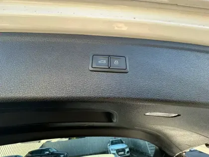 Photo 28 Audi Q5  35 TDI 163 S tronic 7