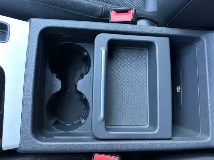 Photo 43 Audi Q5  35 TDI 163 S tronic 7