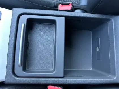 Photo 42 Audi Q5  35 TDI 163 S tronic 7