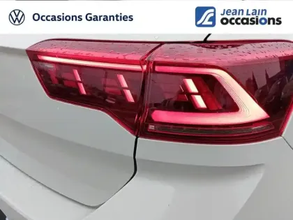 Photo 18 Volkswagen T-roc  2.0 TDI 150 Start/Stop DSG7