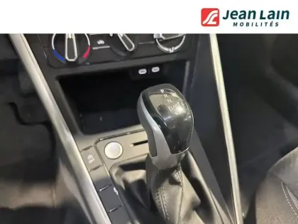 Photo 48 Volkswagen Taigo  1.0 TSI 116 DSG7