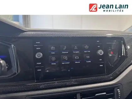 Photo 51 Volkswagen Taigo  1.0 TSI 116 DSG7