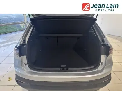 Photo 9 Volkswagen Taigo  1.0 TSI 116 DSG7