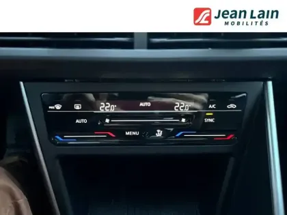 Photo 53 Volkswagen Taigo  1.0 TSI 95 BVM5