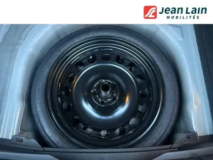 Photo 39 Volkswagen Taigo  1.0 TSI 95 BVM5