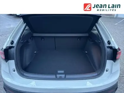 Photo 9 Volkswagen Taigo  1.0 TSI 95 BVM5