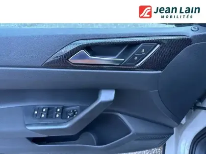 Photo 18 Volkswagen Taigo  1.0 TSI 95 BVM5