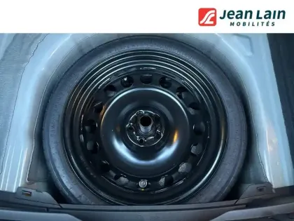 Photo 19 Volkswagen Taigo  1.0 TSI 95 BVM5