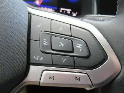 Photo 24 Volkswagen Polo  1.0 TSI 95 S&S BVM5