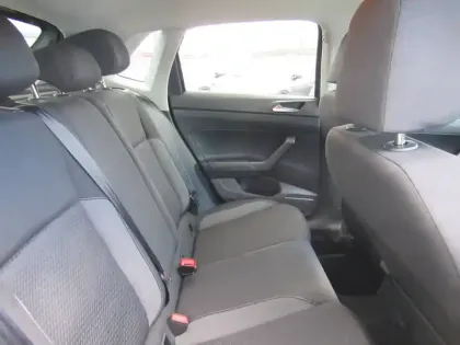 Photo 68 Volkswagen Polo  1.0 TSI 95 S&S BVM5