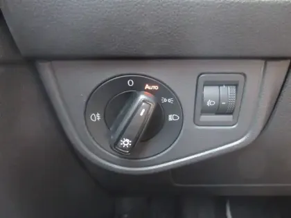 Photo 66 Volkswagen Polo  1.0 TSI 95 S&S BVM5