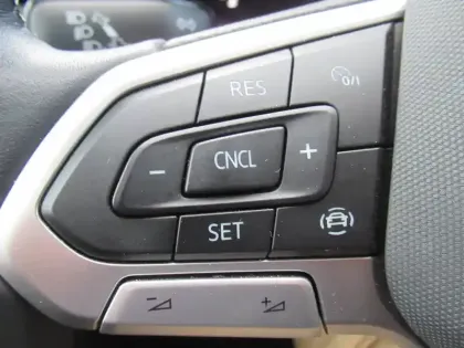 Photo 23 Volkswagen Polo  1.0 TSI 95 S&S BVM5