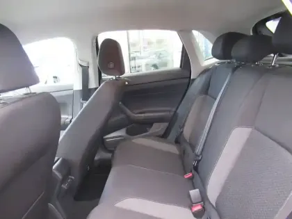 Photo 53 Volkswagen Polo  1.0 TSI 95 S&S BVM5