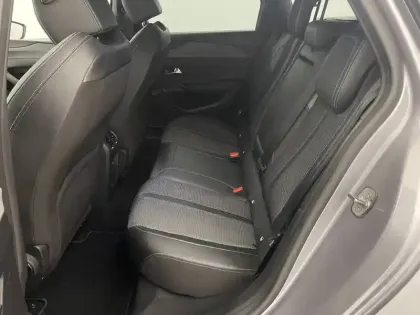 Photo 14 Peugeot 308  SW BlueHDi 130ch S&S EAT8