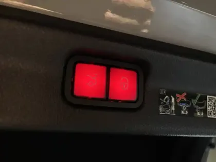 Photo 19 Mercedes EQE  300