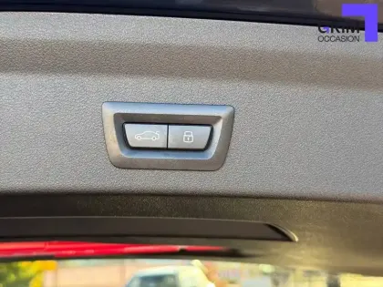 Photo 23 BMW Serie 1 120d 163 ch DKG7