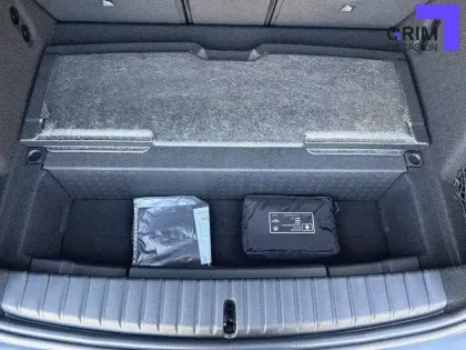 Photo 26 BMW Serie 1 120d 163 ch DKG7