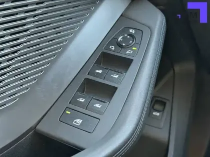 Photo 21 BMW Serie 1 120d 163 ch DKG7