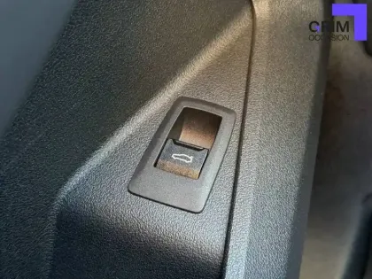 Photo 22 BMW Serie 1 120d 163 ch DKG7