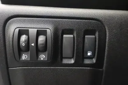 Photo 32 Renault Megane Mégane IV Estate E-TECH Plug-In Hybride 160