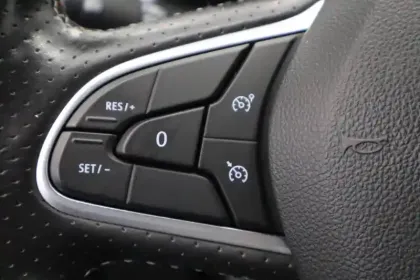 Photo 30 Renault Megane Mégane IV Estate E-TECH Plug-In Hybride 160