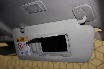 Photo 39 Renault Megane Mégane IV Estate E-TECH Plug-In Hybride 160