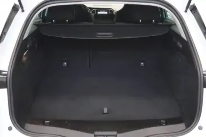 Photo 12 Renault Megane Mégane IV Estate E-TECH Plug-In Hybride 160