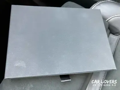 Photo 22 Volvo Xc40  T4 Recharge 129+82 ch DCT7