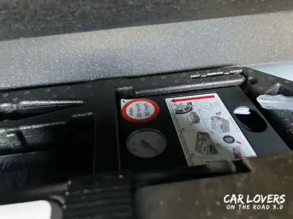 Photo 29 Volvo Xc40  T4 Recharge 129+82 ch DCT7