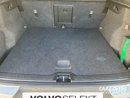 Photo 14 Volvo Xc40  T4 Recharge 129+82 ch DCT7