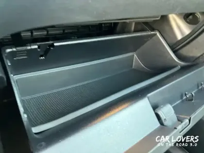 Photo 27 Volvo Xc40  T4 Recharge 129+82 ch DCT7